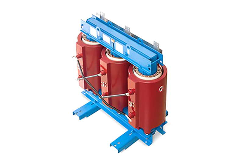  DDT dry-type transformer casting resin