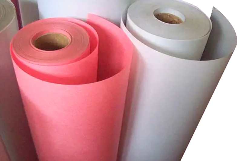 DMD NMN Insulation paper